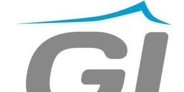 Gestores De Inversiones Inmobiliarias