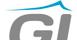 Properties Gestores De Inversiones Inmobiliarias