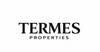 Inmuebles Termes Properties