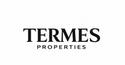 Inmuebles Termes Properties