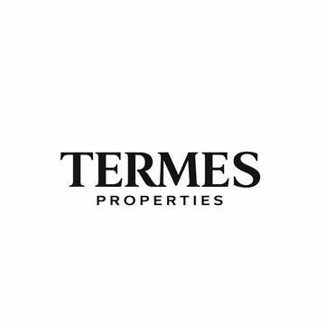 Termes Properties