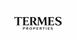 Immobles Termes Properties
