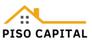 Properties Piso Capital