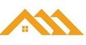 Immobles Inmobiliaria