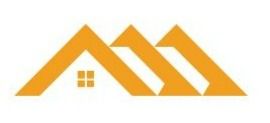 Inmobiliaria