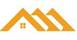 Immobilien Inmobiliaria