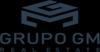 Inmuebles GRUPO GM REAL ESTATE