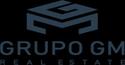 GRUPO GM REAL ESTATE
