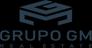 Grupo Ggml Inmoconsulting Re Sl.