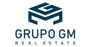 GRUPO GM REAL ESTATE