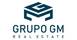 Immobilien GRUPO GM REAL ESTATE