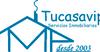 Immobles TUCASAVIP