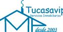 TUCASAVIP