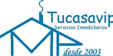 TUCASAVIP