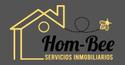 HOM-BEE