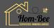 Properties HOM-BEE