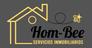 HOM-BEE