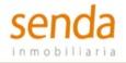 Properties INMOBILIARIA SENDA