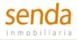 Properties INMOBILIARIA SENDA