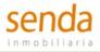 INMOBILIARIA SENDA
