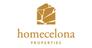 Homecelona Properties