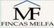 Properties FINCASMELFA