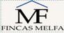 Immobles FINCASMELFA