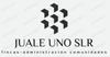 Inmuebles JUALE-UNO