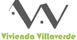 Properties VIVIENDA VILLAVERDE