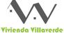 Immobles VIVIENDA VILLAVERDE