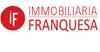 Properties IMMOBILIARIA FRANQUESA