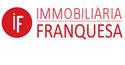 IMMOBILIARIA FRANQUESA
