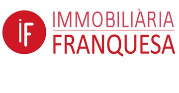 IMMOBILIARIA FRANQUESA