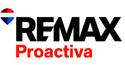 Inmuebles Remax Proactiva