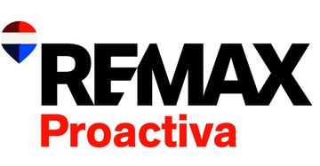 Remax Proactiva