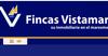 Immobles FINQUES VISTAMAR