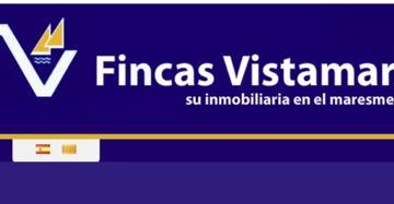 FINQUES VISTAMAR