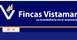 Properties FINQUES VISTAMAR