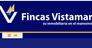 Properties FINQUES VISTAMAR