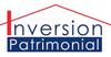 Properties Inversion Patrimonial