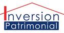 Properties Inversion Patrimonial