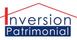 Immobles Inversion Patrimonial