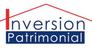 Inversion Patrimonial