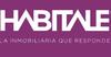 Immobles HABITALE CATARROJA