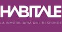 HABITALE CATARROJA