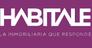 HABITALE CATARROJA