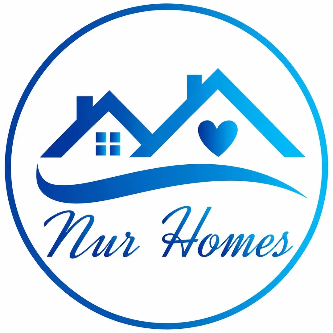 Nur Homes