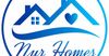 Nur Homes
