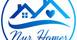 Inmuebles Nur Homes