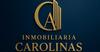 Properties Inmobiliaria Carolinas Altas